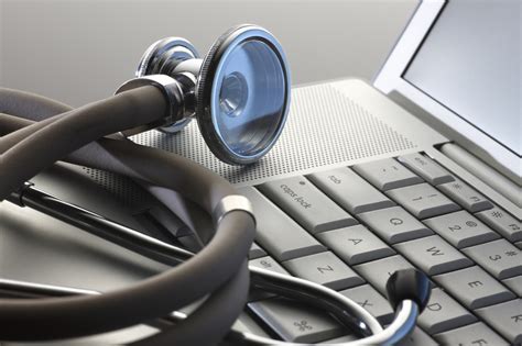 Biomedical Technology 的图像结果