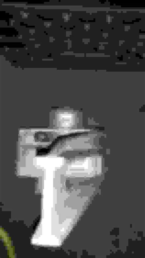 Image result for 2000 Corvette EBCM Module