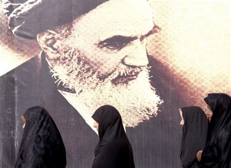 Iran's clerical state and erosion of Islamic pluralism: Impact on Sunni ...