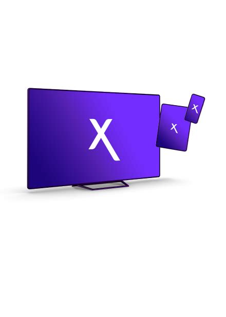 Image result for Xfinity Computer