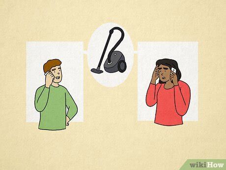 Image result for First Call Prank