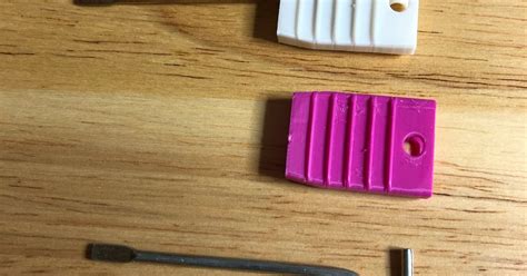 Image result for Key Grip STL