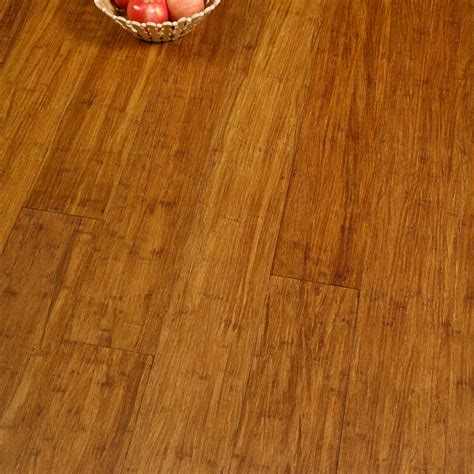 Carbonized Strand Woven Bamboo Flooring – Clsa Flooring Guide