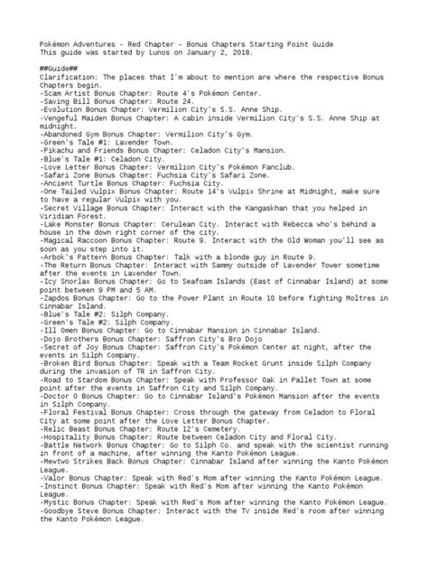 Adventure Red Chapter 的图像结果