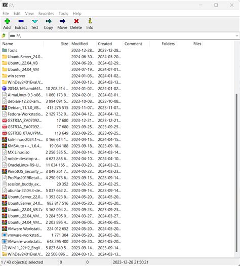 Installing Zip File 的图像结果