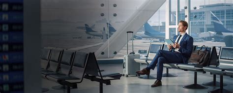 Prowatch for Transport Safety - Honeywell Buildings