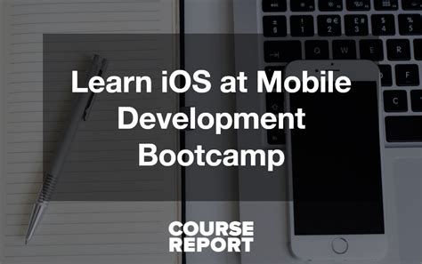 iOS Course 的图像结果