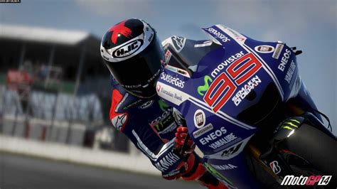 MotoGP 14 Download Free Full Game | Speed-New
