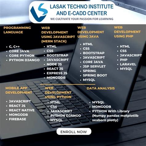 Image result for It Computer Programming Cours Fhees