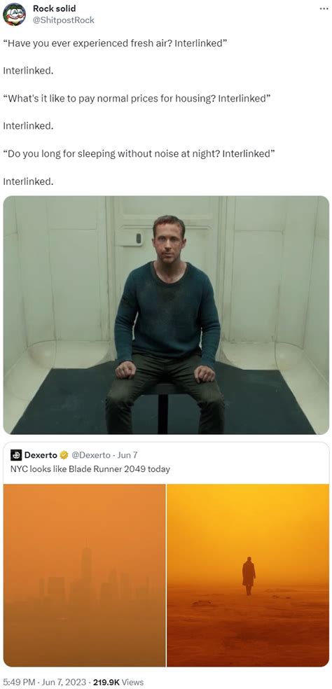 Image result for Blade Runner Cells Interlinked