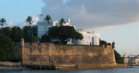 List of UNESCO World Heritage Sites in U.S