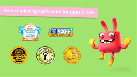 Image result for Math Tango Gameplay