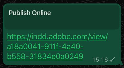 Image result for Scripting in InDesign 2025