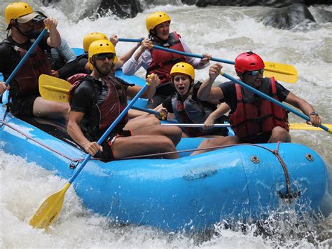 ADRENALINA RAFTING (2026) All You Need to Know BEFORE You Go (with ...