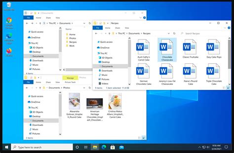 Image result for Computer Navigate