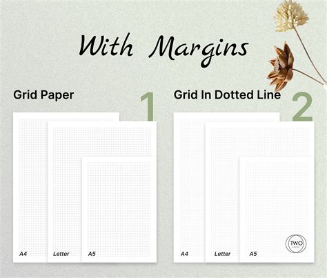 Note Writing Templates 的图像结果