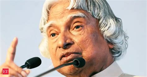Last rites of APJ Abdul Kalam to be held in his native Rameswaram ...