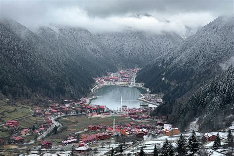 Turkey in June 2025 - Complete Guide to a Fun Turkey Trip in June