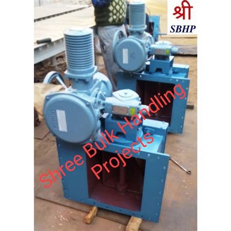 Image result for Flow Control Gate