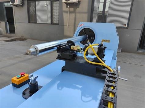 Cardboard Core Cutter 的图像结果