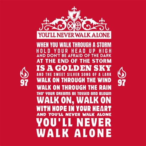 Liverpool Men's T-Shirts | Reds Men's Apparel – Football Fever