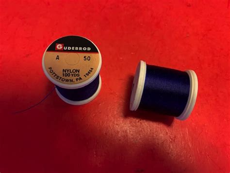 Image result for Rod Wrapping Blue Thread