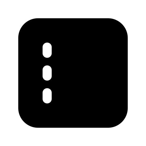 Timeline logo Icons, Logos, Symbols – Free Download PNG, SVG