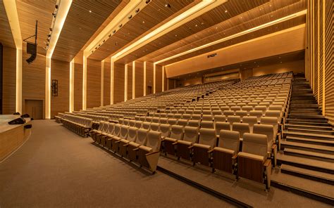 PCPA Gallery - Capturing Moments and Memories