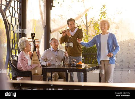 Image result for Group Using Voice Only as Instruments