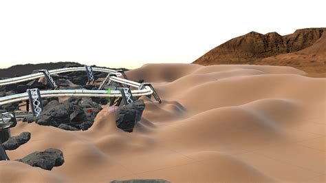 Image result for Unity Unit 8 Lesson 2 Landscapes