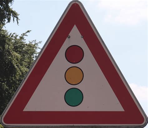 Image result for Traffic Signs High Resolution Images