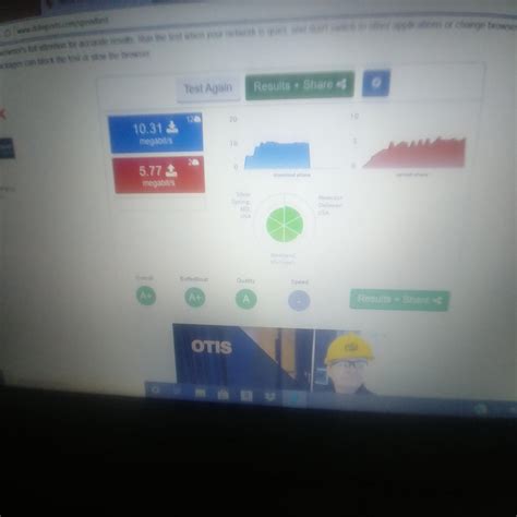 Image result for Netduma Router Warzone