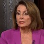 Image result for Nancy Pelosi Early-Life
