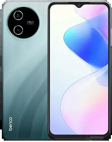 Benco V90 Plus Images Gallery, Phone Color, 360 View | MobileMaya