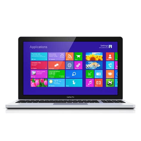 Image result for Configuring Winddow