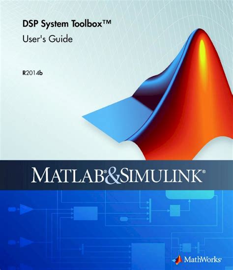 Image result for MATLAB DSP Tutorial