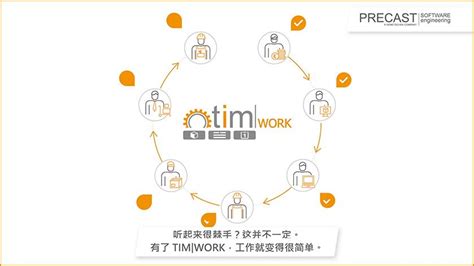 Video-Untertitelung in Chinesisch - TeMa (de)