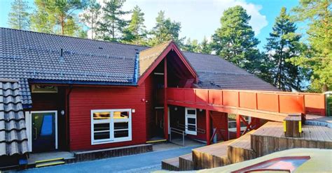 Åpen barnehage i Gamle Oslo - Finn barnehage i Oslo - Oslo kommune