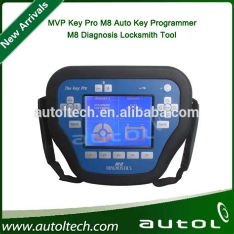 Image result for Key Pro