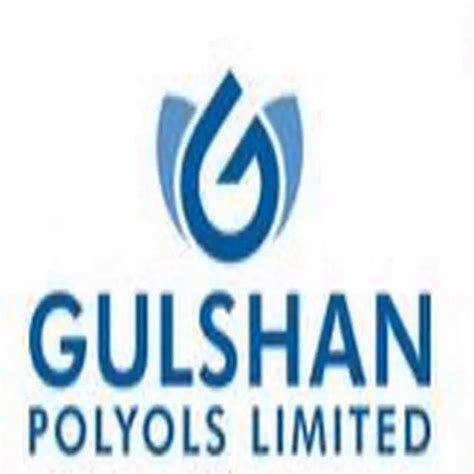 Tata Elxsi | 3-Year Price Performance: 654% - 9 stocks gave double ...