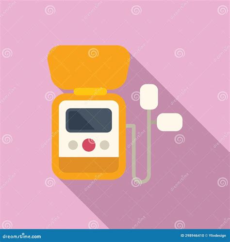 Image result for Defib Scene