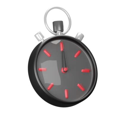 Countdown Timer PNG 的图像结果