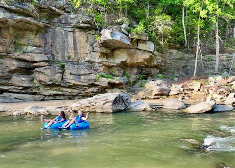 GRA_Tubing - 27 - Green River Adventures