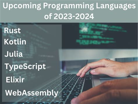 Free Online Programming Tutorial Courses - TutorialWithExample