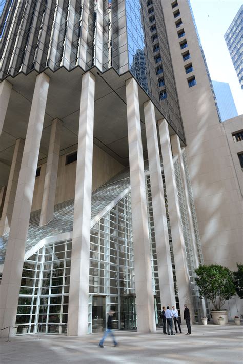 recent 101z california,In today’s digital landscape