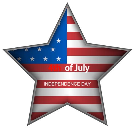 free clipart independence day 10 free Cliparts | Download images on ...