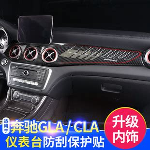 Mercedes GLC SUV Interior & Infotainment | carwow