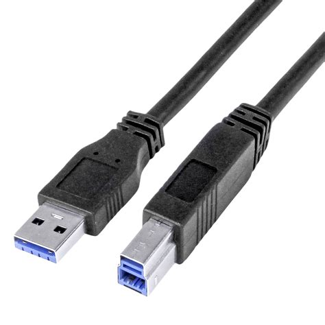 Image result for USB a Cable