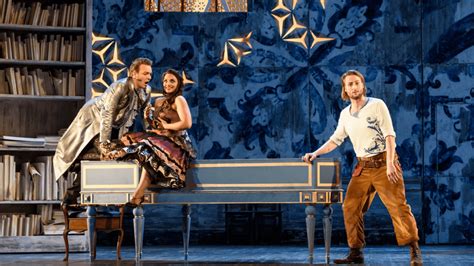 Easy Italian Opera 的图像结果