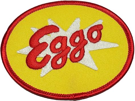 ് ് ് ് ് ് ് ് ് ് India | Ubuy